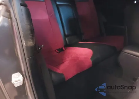 2018 Dodge Challenger R/T Scat Pack из США, поврежденный, VIN 2C3CDZFJ0JH315839